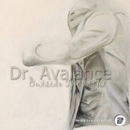 Dr. Avalance - Outside The Light (K Nass Remix)