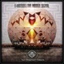 E-Motion - The Hidden Signal (Original Mix)