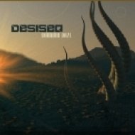 DESISEQ - Last Known Frequency (Original mix)