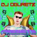 Dj Oguretz - Presets (The BassBalls Remix)