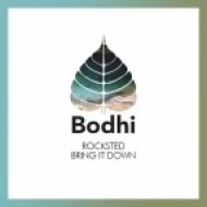 Rocksted - Bring It On Down (Original Mix)