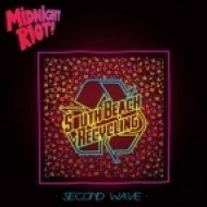South Beach Recycling - Get Up Off Ya Feet (Original Mix)
