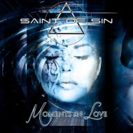 Saint Of Sin - Moments in Love (Ashnaia Project Remix)