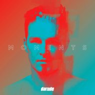 Darude - Beautiful Alien (feat. AI AM) (Radio Edit)