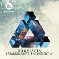 Rowpieces - Super Soul (Random Movement Remix)