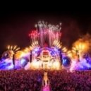 Dropzone - Live @ Alfa Future People 2015 ()