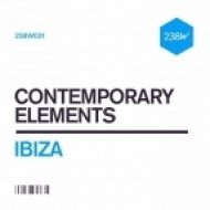 Seamless Beat - Changing Love (Original Mix)