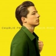 Charlie Puth - One Call Away (Original mix)