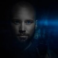 Dabu Davout - The Reason (Radio Edit)