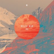 Yannis PK - Eleven Moons (Original Mix)