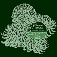 Jason Mills - Deep (t)Issue (Original Mix)