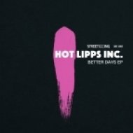 Hot Lipps Inc. - Ask Wallace (Original Mix)