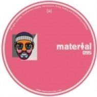 Ross Evans - Power trip (Alvaro Smart remix)