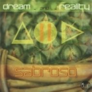 Dream & Reality - Sabroso (Mark Welb Dub Mix)