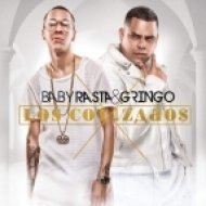 Baby Rasta & Gringo Ft. Farruko - Anda Lucia (Original mix)