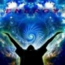 E.N.E.R.G.Y - Filigree Dip (Meditation Mix)