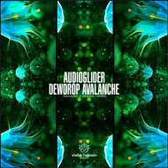 Audioglider - Dewdrop Avalanche (Original Mix)