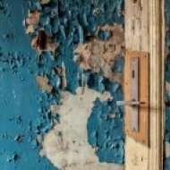 Mucho - Room (podcast at flat.fm)