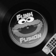 Sticky Icky - Jackin\' the Ghetto (Original Mix)