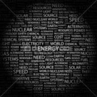 E.N.E.R.G.Y - Escalation (Crossbreed Drum Mix)