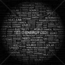 E.N.E.R.G.Y - Escalation (Crossbreed Drum Mix)