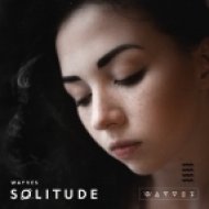 WAYVES (ex 19viii4) - Solitude (Original mix)