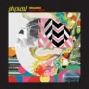 Freakme - Dis Pater (Original Mix)