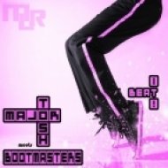 Bootmasters, Major Tosh - Beat It! (Original Mix)