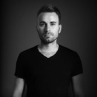 Kryspin Kucharczyk - The Unknown (Original Mix)