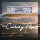 Rivas (BR) - Groovin\' (Original Mix)