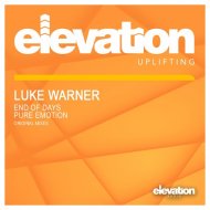 Luke Warner - Pure Emotion (Original Mix)