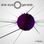 Sine Eye - Orient Express (Original Mix)