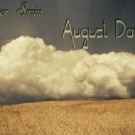 Flaer Smin - August Days (Original mix)