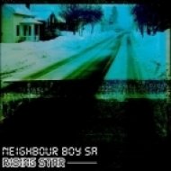 Neighbour Boy SA - Manyedinyedi (Original Mix)