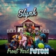 Slynk - Front Yard Futon (feat. AfroQBen & Max Ribner)