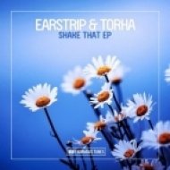 Earstrip & Torha - Grind Me Down (Original Mix)