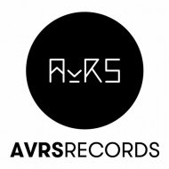 Avrosse - Fuck The Police (Original mix)