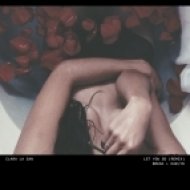 Clara La San - Let You Go (Break & Kaelyn Remix)