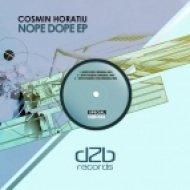Cosmin Horatiu - With Passion (Vocal Version)