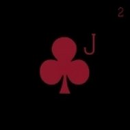 Club of Jacks - Waiting For You (Original Mix)
