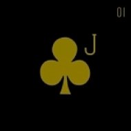 Club of Jacks - Every Day Of My Life (Original Mix)