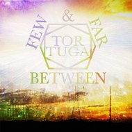 Tortuga - It\'s Not Over (Original mix)
