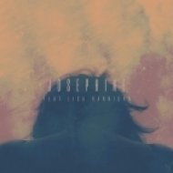 RITUAL feat. Lisa Hannigan - Josephine (Original mix)