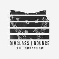 DivClass - Bounce feat. Nelson (Original mix)