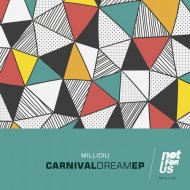 Millidiu - Carnival Dream (Original Mix)