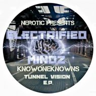 NoOneKnowns - Sky Bar Lounge (Original Mix)