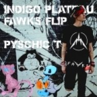 Psychic Type - Indigo Plateau (Fawks Flip)