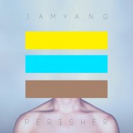 Jamyang - Things We Ought To Say (Original mix)