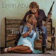 Eirinn Abu - Where Do I Begin (Original Mix)