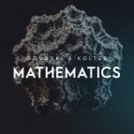 Gourski & Kolter - Mathemathics (Original mix)